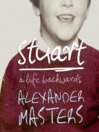 Stuart (MP3): A Life Backwards
